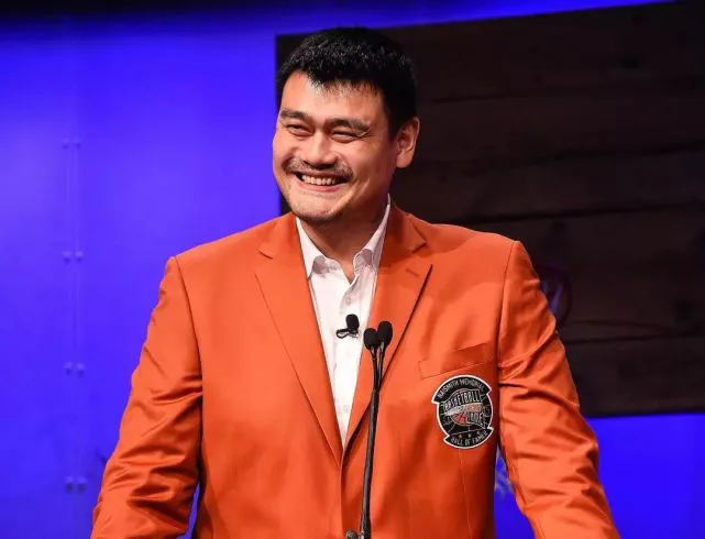 为什么智能指导能帮助提高篮球技能_1