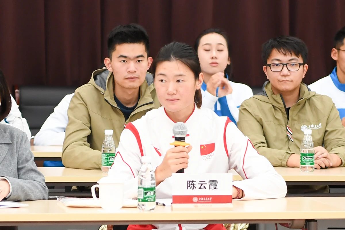 如何制定智能篮球训练计划_1